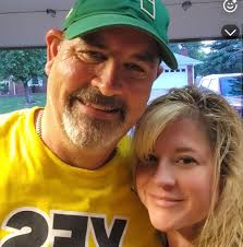 Horseshoe Indianapolis Racing & Casino