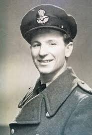 No. 214 (FMS) Squadron RAF