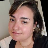 1300+ "Ocon" profiles