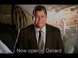 We did not find results for: Sit N Sleep Commercial Youtube