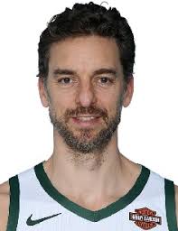 This stunning nba wag is the pretty wife of spanish basketball player pau gasol, the 7'0 center player who currently plays with the san antonio spurs. Pau Gasol Age Height Wife Net Worth Contracts 2021