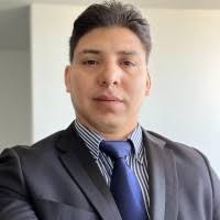 30+ perfiles de «Ramírez Maldonado»