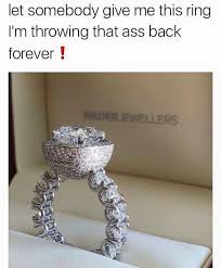 Like What You See Follow Me For More Like This Yayagivenchy Engagement Put A Ring On It Bling