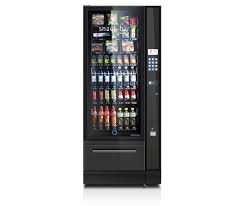 1er réseau de distributeurs grossistes en boissons. Location Distributeur Automatique Snack Boisson Metz Nancy