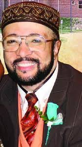 Shelton Murphy's Instagram, Twitter & Facebook