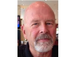 Dennis Lacy, CHP, LMT, CMT, BCSI, BSN Massage Therapist in Palm Desert, CA