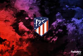 Spodenki piłkarskie dla dużych dzieci. Wyjazdowa Koszulka Atletico Madryt Na Nowy Sezon Foto Transfery Info