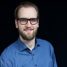 Sindri A. Viktorsson, MD PhD (@sindri_aron)