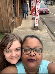 Tamara "Fork" DuBose's Obituary