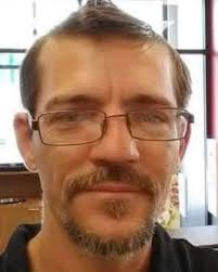 Watch: Cam Newton surprises a 10-year-old the day before heart surgery