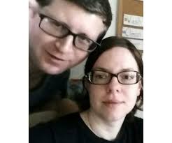 Beth Webster Obituary (2023)