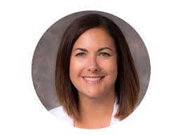 A Dream Coming True in Midtown Atlanta