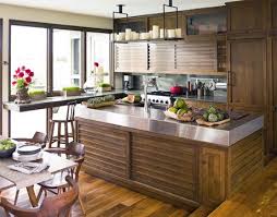 Designer Kitchens Zen Kitchen Kitchen Design Small Modern Japanese Kitchen