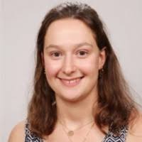 100+ profils pour “Forti”