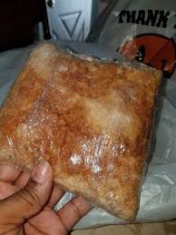 Pates Jeanty Bakery 21909 Hempstead Ave Queens Village Ny Bakeries Mapquest