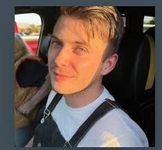 Trower Jinx Bradford Obituary (2022)