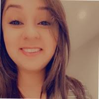 60+ "Capistran" profiles