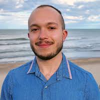 Current Fellows: The Graduate School