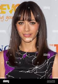 Trevor jones hi-res stock photography and images