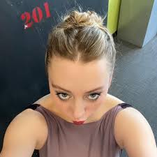 hailey__fleming) · Instagram 照片和视频