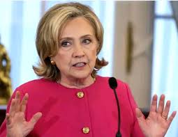 Can you guys STHU about “it's our house, not his” AND he's paying for it!!  🤦‍♀️