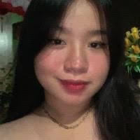 40+ "Kaye De Leon" profiles