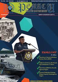 Berikut adalah 13 perkara yang terkandung. Syabas Dan Tahniah Ketua Pengarah Kastam Malaysia Ppkmm