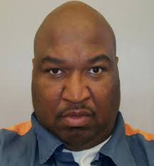 A convicted murderer was released early for good behavior. Months later, he  killed again.