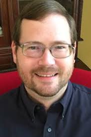 AJC Voters' Guide 2017: Who's running for office in Fayette County?