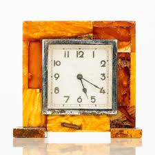 Profile for Bernstein Experte