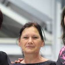 Titel für Hoffmeier und Brehme vom TSV 1880 Zwötzen