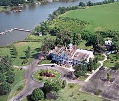 Pin By Laurie Loverde On Nicole S Wedding Maryland Wedding Venues Waterfront Wedding Venue Eastern Shore Wedding