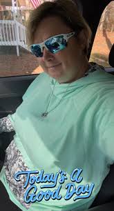 Ordering sweatshirts for charity walk