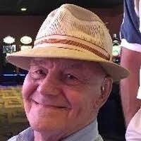 4668064_fbs.jpg?cb=20251110111920