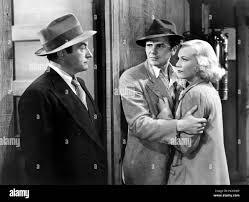 THEY MADE ME A CRIMINAL, John Garfield, Claude Rains, Gloria Dickson, 1939  Stock Photo - Alamy