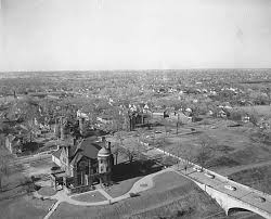 Capitol Heights Saint Paul Historical St Paul Minnesota Saint Paul Minneapolis St Paul