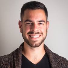 jocelyn cormier (@CormierJoc)