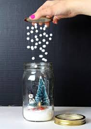 что можно сделать из лёгкого пластилина на новый год Podelki Iz Steklyannyh Banok Svoimi Rukami 17 Tys Izobrazhenij Najdeno V Yandeks Kartinkah Rozhdestvenskie Podelki Rozhdestvenskie Izdeliya Rozhdestvenskie Idei