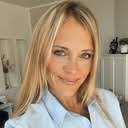 Piel in der Personensuche von Das Telefonbuch