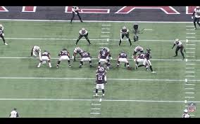 Being there is a 1979 american satire film directed by hal ashby.based on the 1970 novel of the same name by jerzy kosiński, it was adapted for the screen by kosiński and the uncredited robert c. Film Study The Good And Bad From The Saints Run Defense Canal Street Chronicles