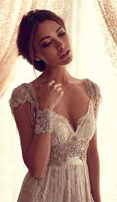 Top 8 Trends For 2015 Vintage Wedding Ideas Elegantweddinginvites Com Blog Wedding Dresses Wedding Dresses Lace Wedding Dresses Vintage