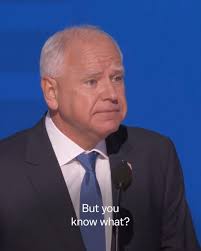 Never underestimate a public school teacher.