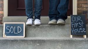 You're a recent graduate, you're dealing with student loan debt, and you're doing it. Buying A House 25 Things I Wish I Knew Before I Bought
