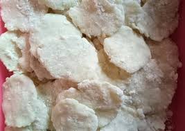 Bila masuk ke dalam, baru terperasan rupanya ada sepohon lagi yang juga telah mengeluarkan buah. Resep Lempeng Pisang Aroma Daun Pisang Anti Gagal Resep Masakanku