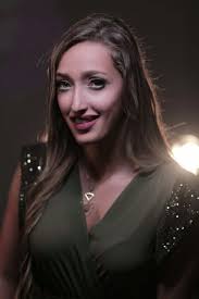 Behind the scenes....My new song🎶.... نحنا بأمرك