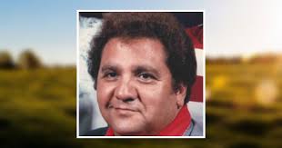 Euselio Marquez Obituary June 22, 2017