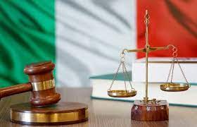 Peccato non risolva i problemi. La Riforma Della Giustizia Civile Del Governo Draghi Ecco Cosa Accadra Agenda Politica I Fatti I Commenti I Retroscena Della Vita Politica