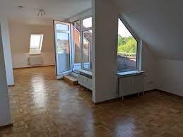 Boasting free private parking, the apartment is in an area where guests can engage in activities such as hiking and windsurfing. 2 Zimmer Wohnung Zu Vermieten Olshausenstrasse 77 24106 Kiel Wik Mapio Net