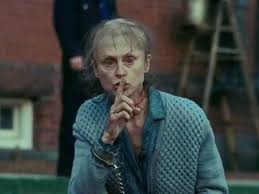 Horror movies with the best worldwide box office throughout history. The 20 Highest Grossing Horror Movies Of All Time