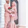 Lihat ide lainnya tentang baju pengantin, pengantin, gaun pengantin. 1